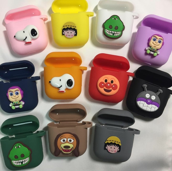 대다수의 사람들이 설마 흥하겠어? 했는데 흥한 시장 | 인스티즈