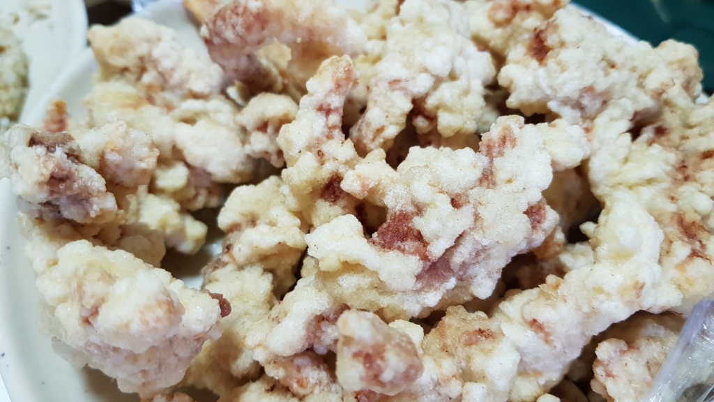 의외로 못 먹는 사람이 많은 음식 | 인스티즈