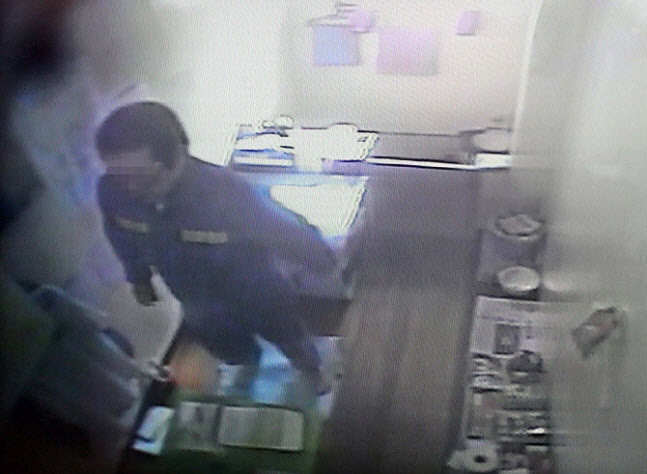 조두순 피해가족들이 이사를 가지 않는 이유 | 인스티즈