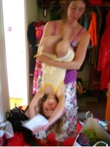 5초후에 이해하는 사진 모음.jpg | 인스티즈