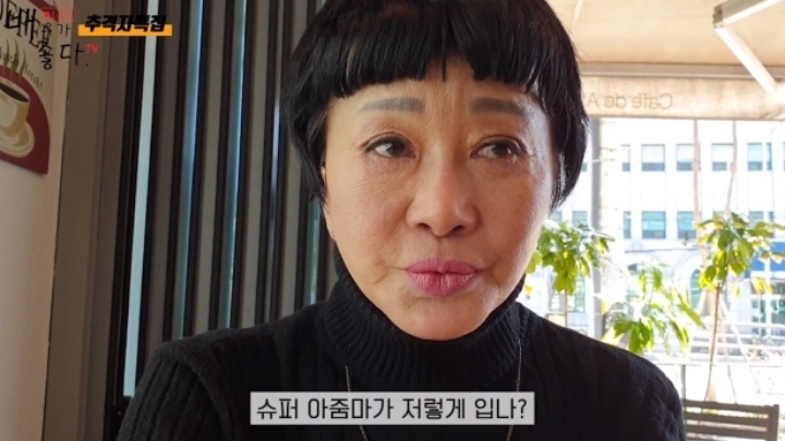 20e4f535f48a5d2d024ead74b52acc8248ee8917