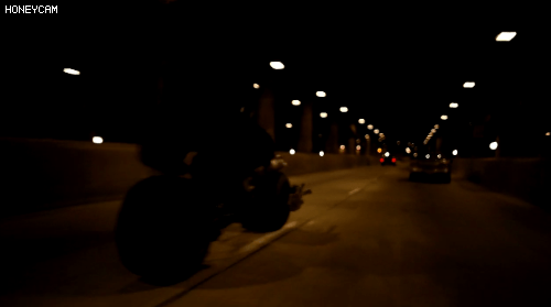 영화 다크나이트 난제 甲 | 인스티즈