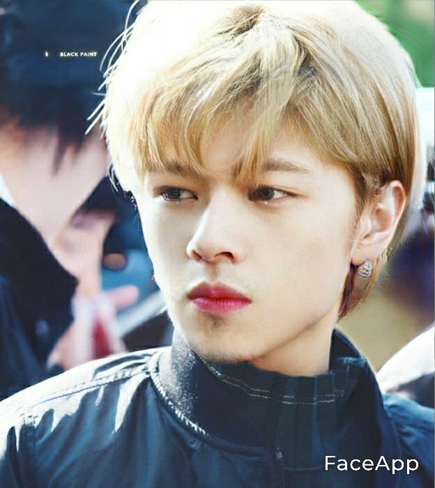 트와이스가 보이그룹이었다면? | 인스티즈