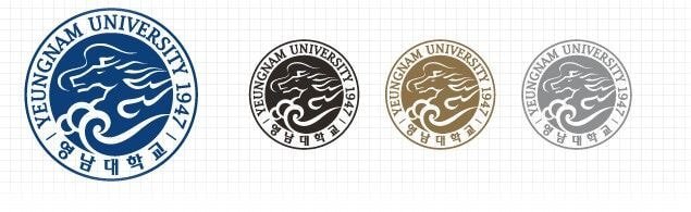 대부분의 사람들이 잘 모르는 지방 여자대학교 | 인스티즈