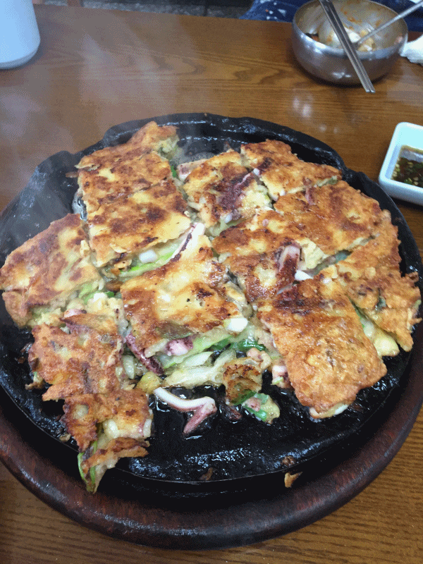 밀가루음식 모음 | 인스티즈