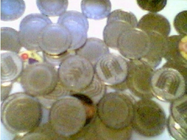 90년대 초등학생들의 인생 첫 도박 | 인스티즈