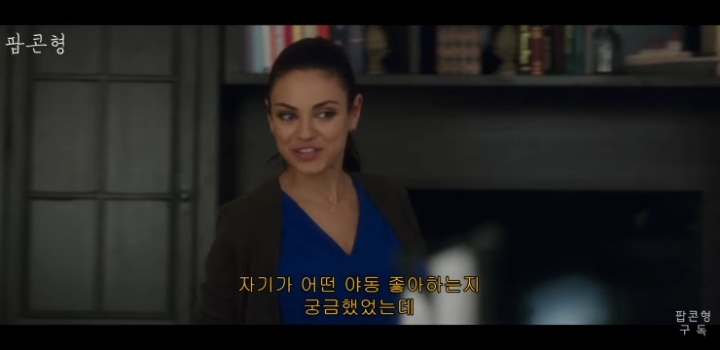 불륜이다 vs 아니다.jpg | 인스티즈