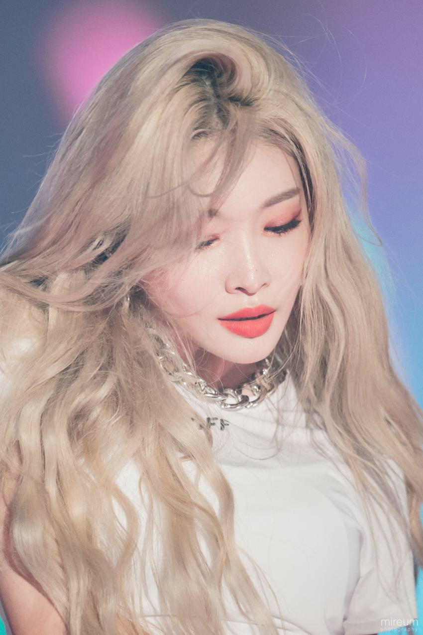 김청하존나마제스티 | 인스티즈