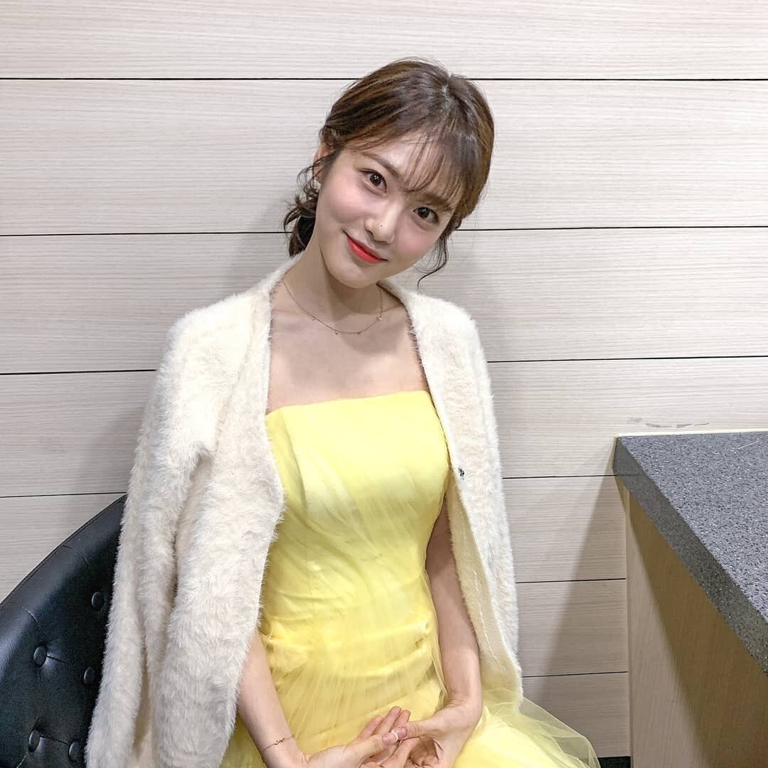 KBS 연예대상 신예은 | 인스티즈