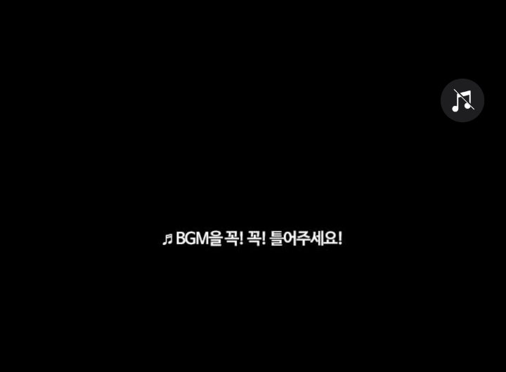 웹툰 보는 사람들 사이에서 은근히 갈리는 것 | 인스티즈