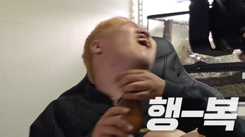 21209ad061a88af1663b7c1661a21b875c9e7f68