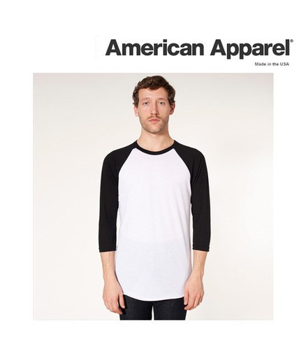 2010년대 초 유행패션.jpg | 인스티즈