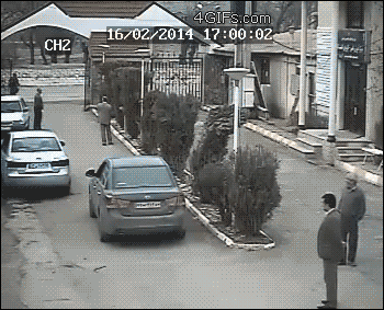 불을 무시하면 안되는이유 | 인스티즈