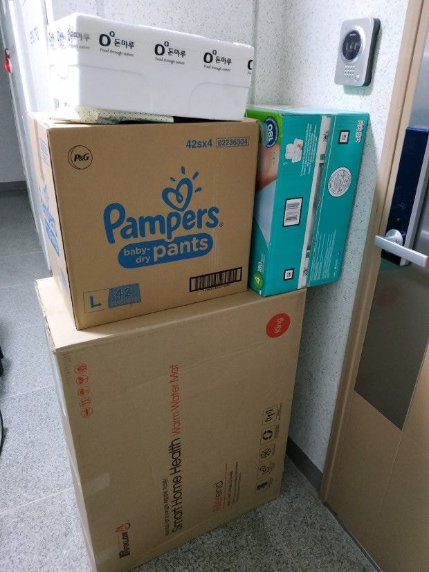 외국인들이 놀라 자빠지는 한국문화 | 인스티즈