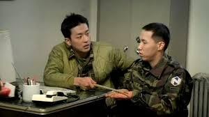 내 군(공익)생활중 최고의 고문관을 말해보아요.jpg | 인스티즈