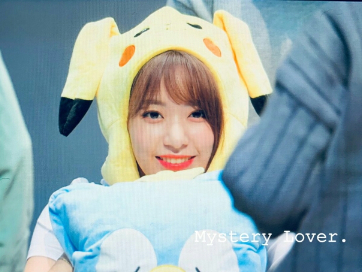 아이즈원 미야와키 사쿠라 랜덤짤 40 | 인스티즈