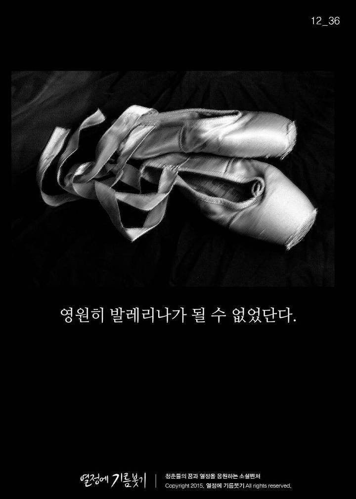 20세기 가장 아름다운배우 | 인스티즈