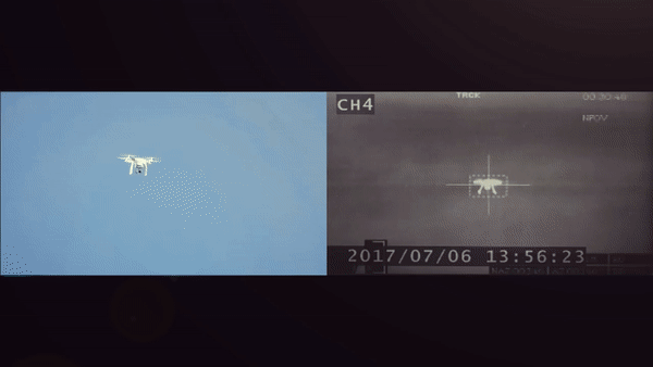 뜻밖에 떡상한 한국무기 | 인스티즈