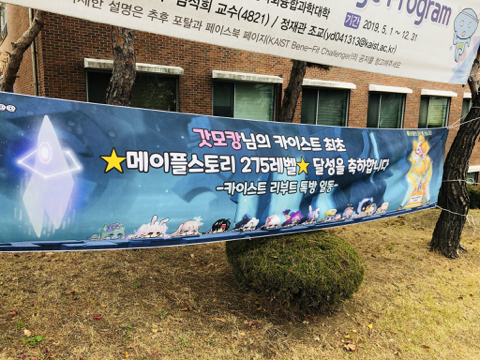 흩어진 사혼의 구슬조각 다 모음 | 인스티즈