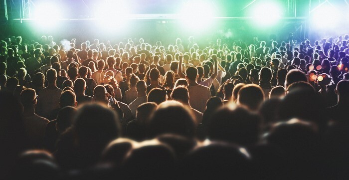 본인이 직관한 콘서트중 최고였던 국내 가수 콘서트는?? | 인스티즈