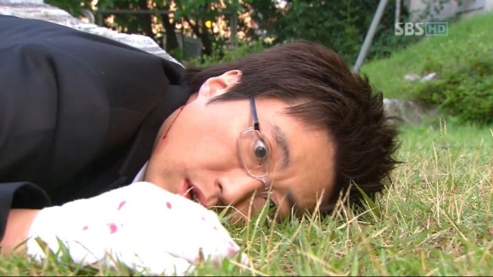 2160e8a13a16f3e6dd73c035ef051803594e7195