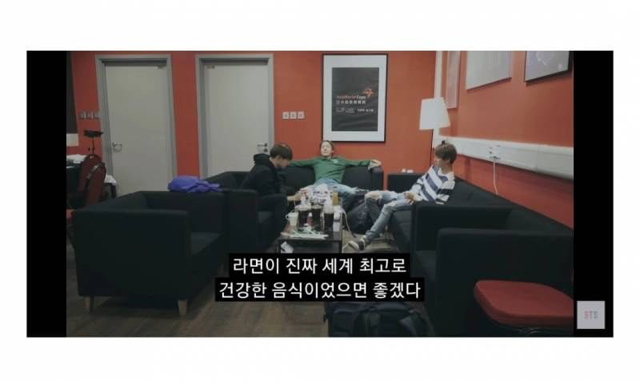 방탄소년단이 성공한 이유.jpg | 인스티즈