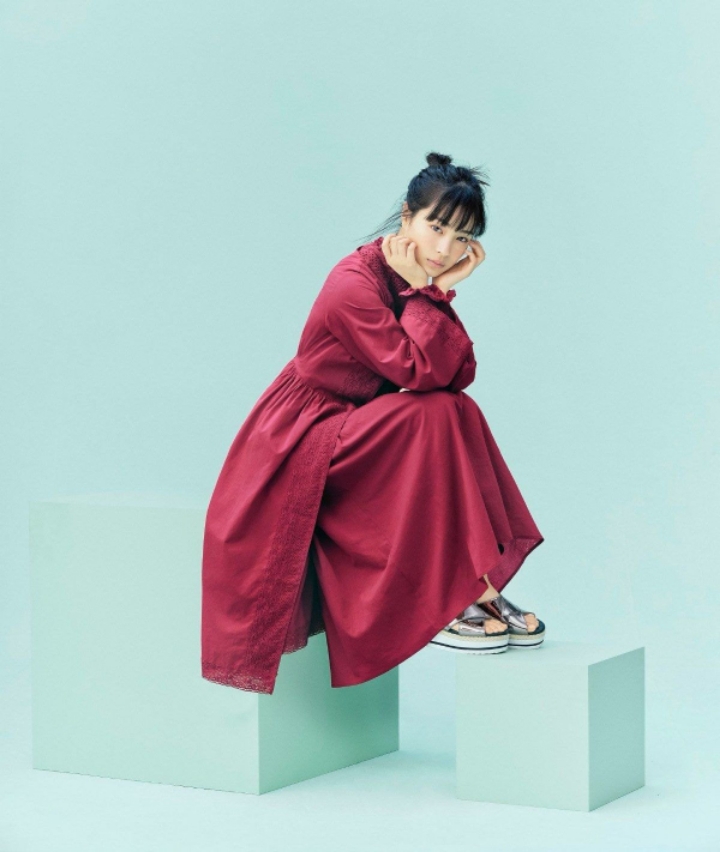히로세 스즈 근황 .jpg | 인스티즈