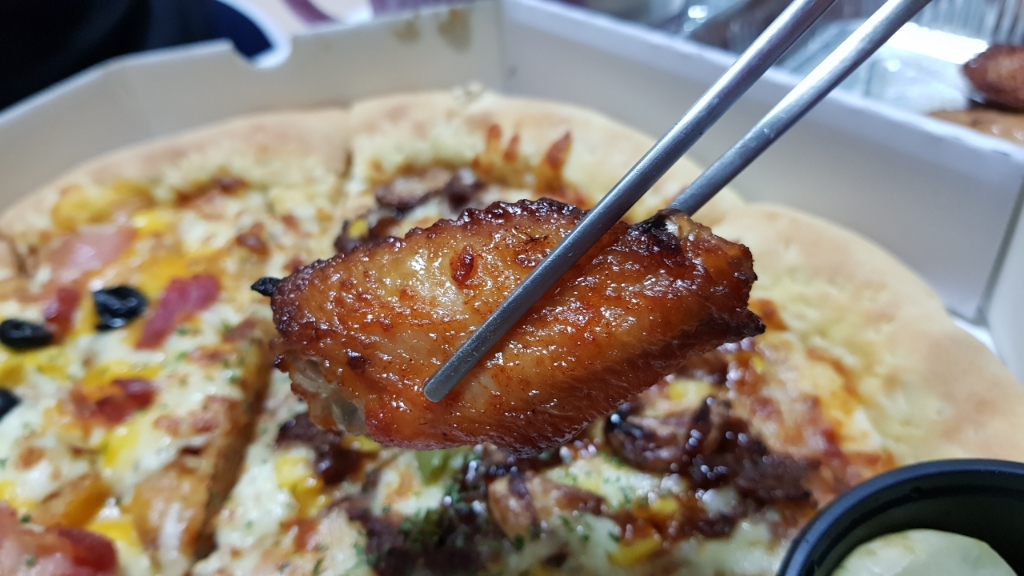 ㄹㅇ 현실적인 자취 밥상 | 인스티즈