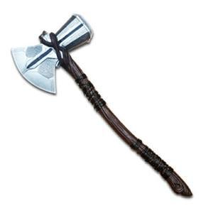 수능칠때 들고가면 안되는것들 | 인스티즈