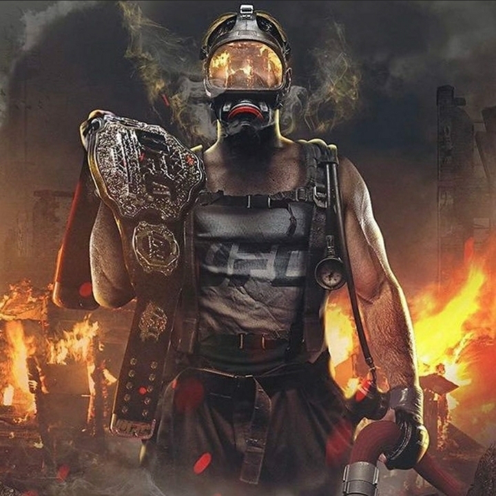 흔한 미국 아저씨의 일상 | 인스티즈