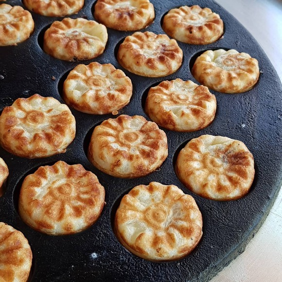 겨울간식 최고는?.JPG | 인스티즈