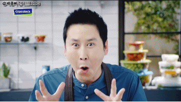 드립 잘치는 인싸 썸녀랑 카톡.jpg | 인스티즈