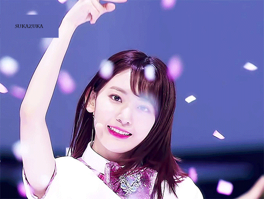 아이즈원 비주얼 담당 멤버는? | 인스티즈