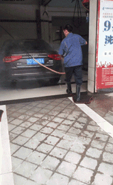 세차의 달인 | 인스티즈