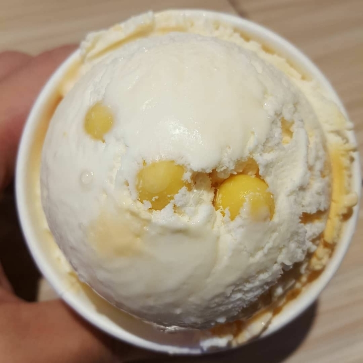 배스킨 10월 이달의 맛.JPG | 인스티즈
