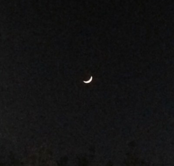 그대의 미소는 여전히 아름답구나 | 인스티즈