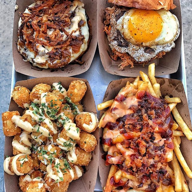 서양인의 흔한 점심 식사.jpg | 인스티즈