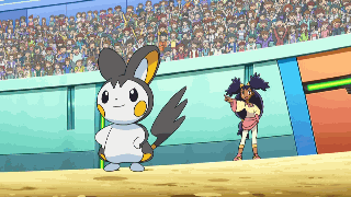 피카츄와 아이들! 가장 귀여운 전기쥐 포켓몬은? | 인스티즈