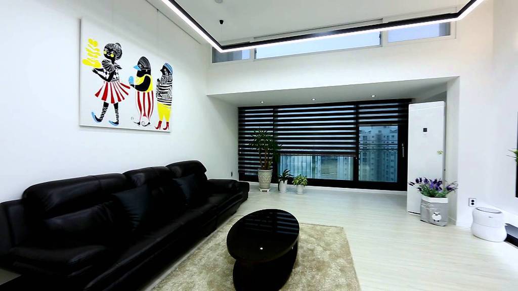 4인 가족기준 40평대 아파트 충분하다 vs 적당하다 vs 부족하다 | 인스티즈