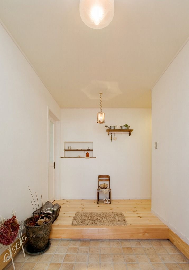 돈많은 일본의 가정집...jpg | 인스티즈