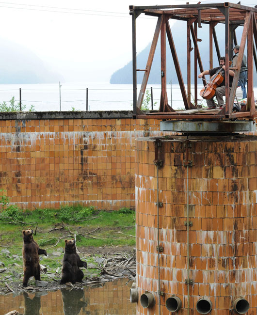 이젠 이유알기도 귀찮고 그냥 평화로운 일상임.gif | 인스티즈