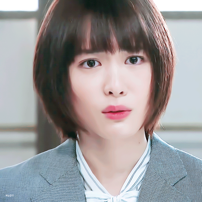 일본에 흔히 있을 것 같이 생긴 아라가키 유이 | 인스티즈