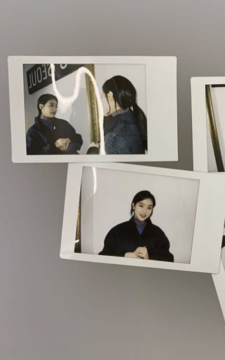 에이프릴 나은 여친짤.jpg | 인스티즈