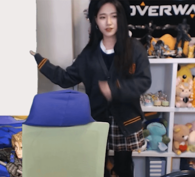 소니쇼 짤 (데이터 주의!) | 인스티즈