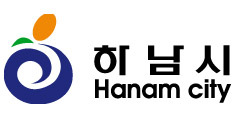 경기도 지역별 상징 로고 | 인스티즈