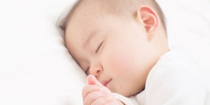 당신의 사랑하는 아내가 아이를 출산 했습니다..그런데.. | 인스티즈