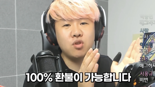 21f30e6668517f54623c89182d9020ad4250cdb6