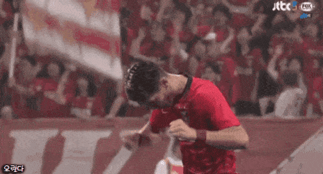 주문 외우는? 일본선수 | 인스티즈