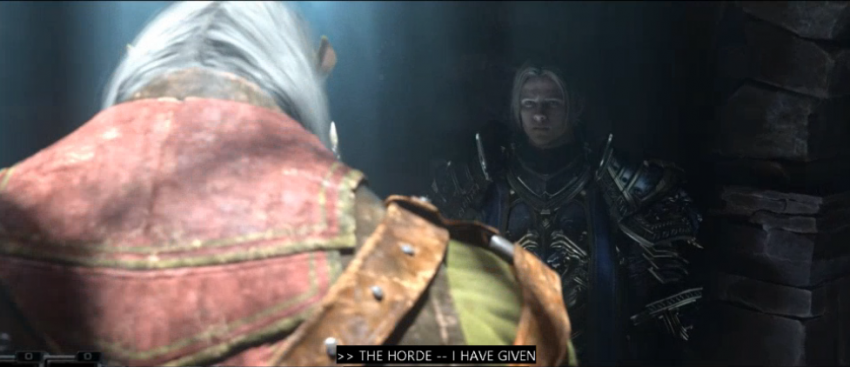 2018 블리즈컨 정리.jpg | 인스티즈