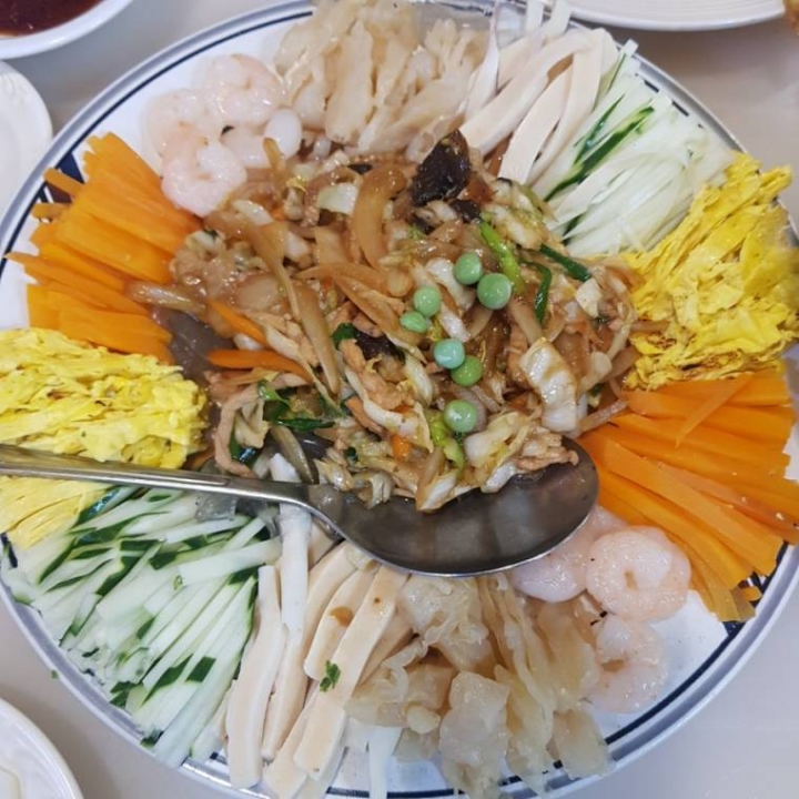 [정보] 개인적으로 좋아하는 울산 식당들.jpg | 인스티즈